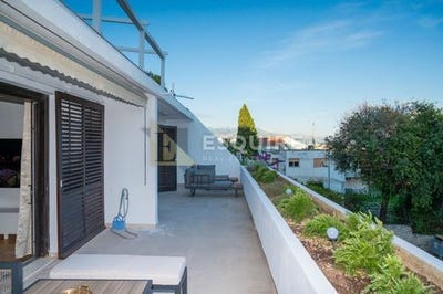 /international/hr/split-split-dalmatia-county-310101391507/