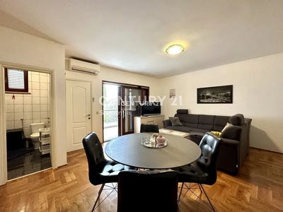 /international/hr/malinska-primorje-gorski-kotar-county-310096377425/