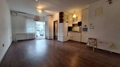 /international/hr/zagreb-zagreb-310107864310/