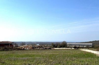 /international/hr/porec-istria-county-310107838602/