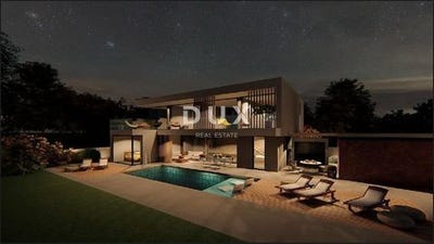 /international/hr/zadar-zadar-county-310106941991/