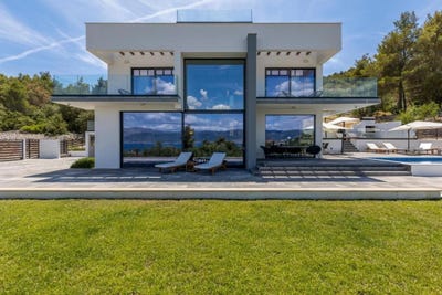 /international/hr/trogir-split-dalmatia-county-120081170021/