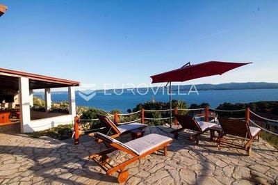 /international/hr/bol-split-dalmatia-county-120091070324/