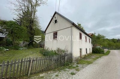 /international/hr/senj-lika-senj-county-310099787543/
