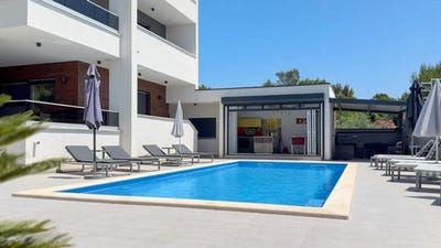 /international/hr/pula-istria-county-310109205934/