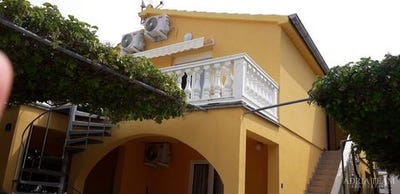 /international/hr/vir-virovitica-podravina-county-120097720579/