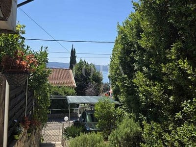 /international/hr/novi-vinodolski-primorje-gorski-kotar-county-310101487816/?lang=zh-cn
