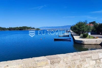 /international/hr/zadar-zadar-county-120088071176/