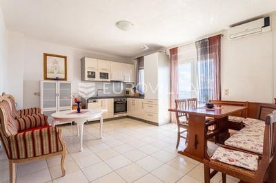 /international/hr/split-split-dalmatia-county-310102569043/