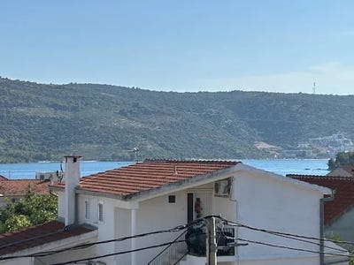 /international/hr/21222-koludrasko-2-21222-dalmatia-split-dalmatia-county-310101131217/?lang=zh-tw
