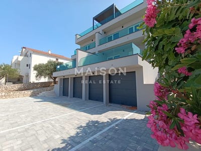 /international/hr/zadarska-zupanija-zadar-county-310108456388/