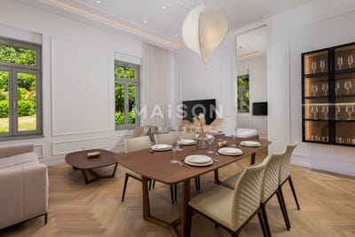 /international/hr/opatija-primorje-gorski-kotar-county-310101322043/?lang=zh-tw