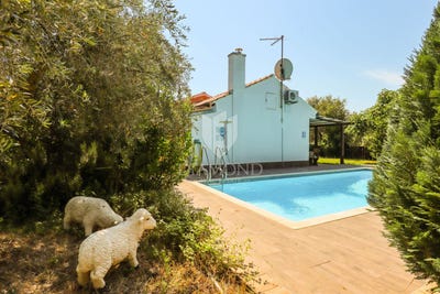 /international/hr/rovinj-istria-county-310109222225/