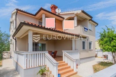 /international/hr/pula-istria-county-310100662713/