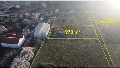 /international/hr/zemunik-donji-zadar-county-310106020982/