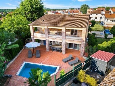 /international/hr/funtana-istria-county-310108289573/