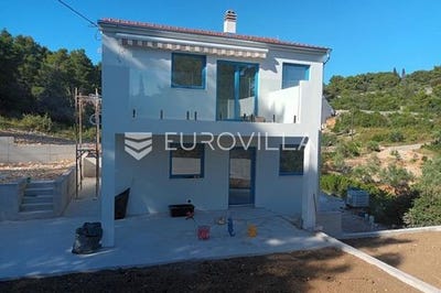 /international/hr/brac-split-dalmatia-county-120090828590/