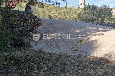 /international/hr/sibenik-sibenska-ulica-120093014962/