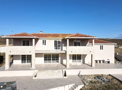 /international/hr/istarska-zupanija-istria-county-310101080327/?lang=zh-tw