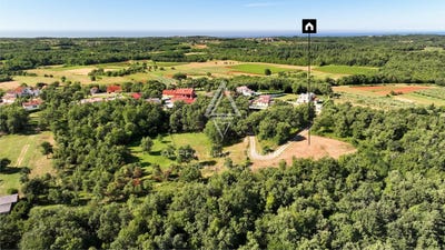 /international/hr/istarska-zupanija-istria-county-310103744610/