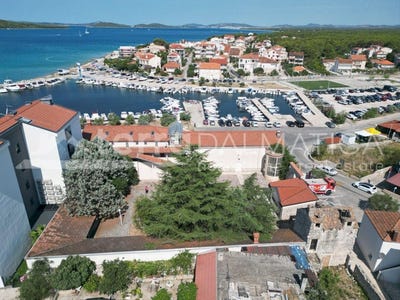 /international/hr/zablace-sibenik-bjelovar-bilogora-county-310093919148/