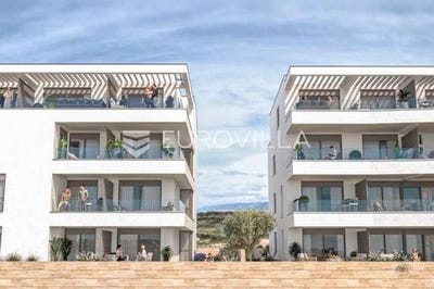 /international/hr/zadar-zadar-county-310104802975/