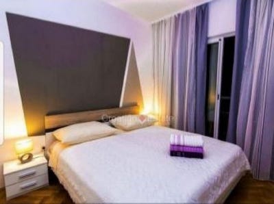/international/hr/split-split-dalmatia-county-310101515736/