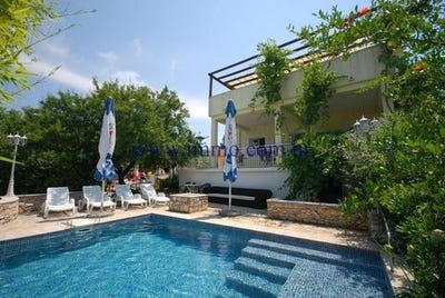 /international/hr/sutivan-split-dalmatia-county-120066773167/