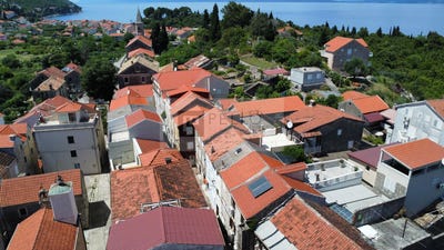 /international/hr/trpanj-dubrovnik-neretva-county-310101230643/?lang=zh-tw