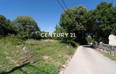 /international/hr/istarska-zupanija-istria-county-310106854365/
