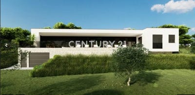 /international/hr/istarska-zupanija-istria-county-310104143804/