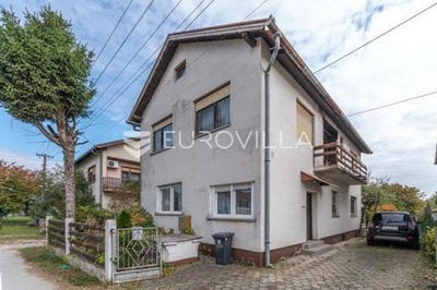 /international/hr/cakovec-međimurska-ulica-310103195938/