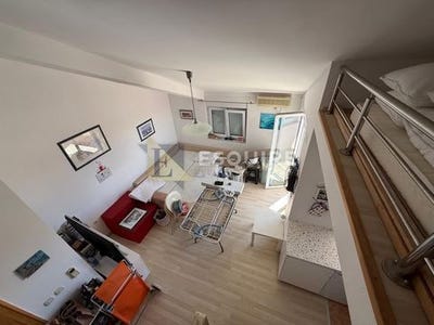 /international/hr/privlaka-vukovar-srijem-county-310108313315/