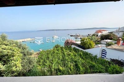 /international/hr/stari-grad-split-dalmatia-county-120087888526/
