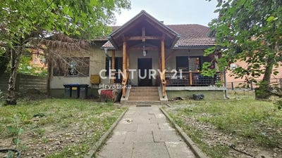 /international/hr/varazdinska-zupanija-varazdin-county-310108969052/