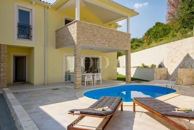 /international/hr/baska-primorje-gorski-kotar-county-120083253921/