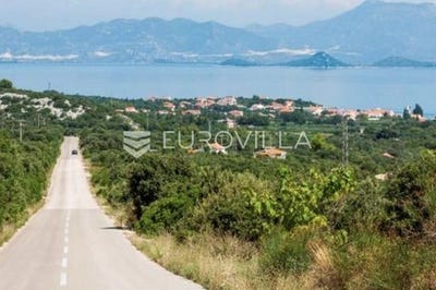 /international/hr/janjina-dubrovnik-neretva-county-310107563842/