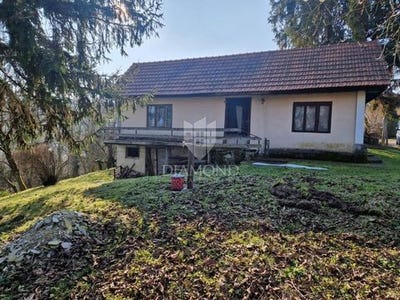 /international/hr/pusca-krapina-zagorje-county-310105102411/
