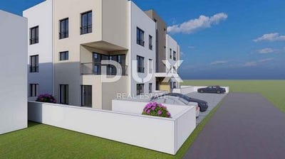 /international/hr/bibinje-zadar-county-310100015679/