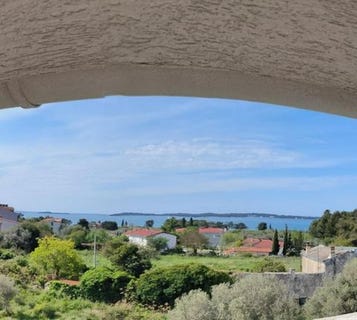 /international/hr/pula-istria-county-120090896793/