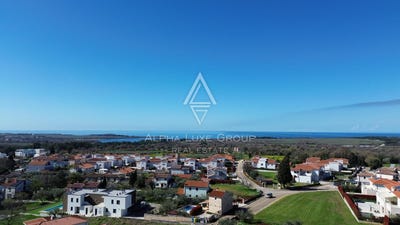 /international/hr/istarska-zupanija-istria-county-310104077525/