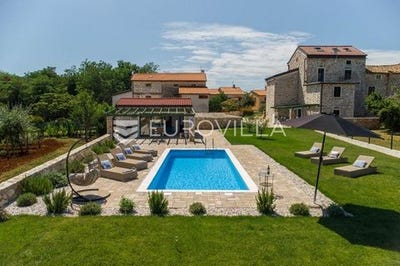 /international/hr/umag-istria-county-310108602356/?lang=zh-cn