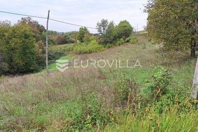 /international/hr/duga-resa-karlovac-county-310102910923/