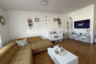 /international/hr/osijek-osijek-baranja-county-310107948027/