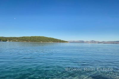/international/hr/olta-split-dalmatia-county-310107218705/