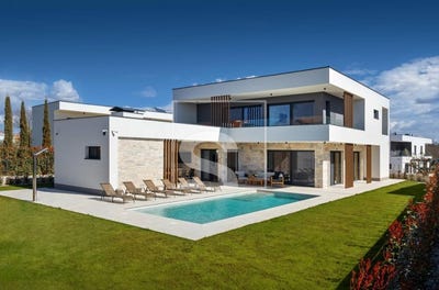 /international/hr/porec-istria-county-310108923314/