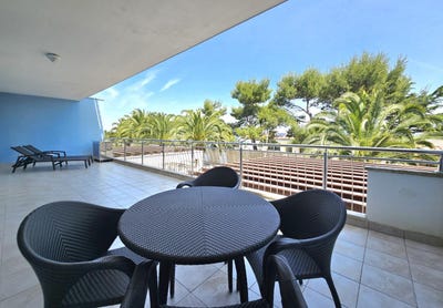 /international/hr/istarska-zupanija-istria-county-310108671105/