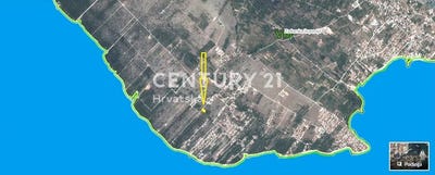 /international/hr/zadarska-zupanija-zadar-county-310106853779/