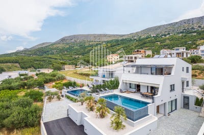 /international/hr/podstrana-split-dalmatia-county-310101104484/?lang=en