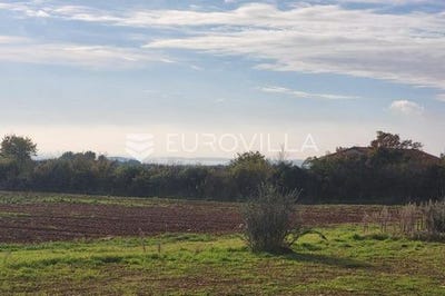/international/hr/vodnjan-istria-county-310106116836/